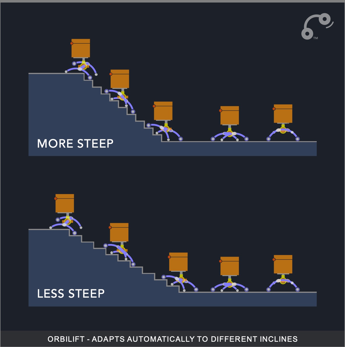 Stacks Image 102
