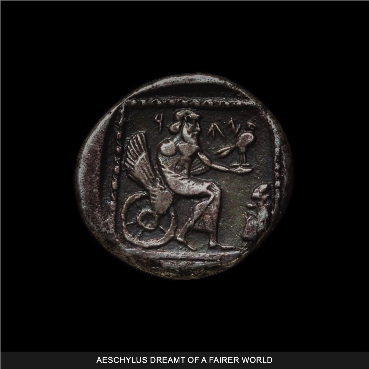 Stacks Image 47